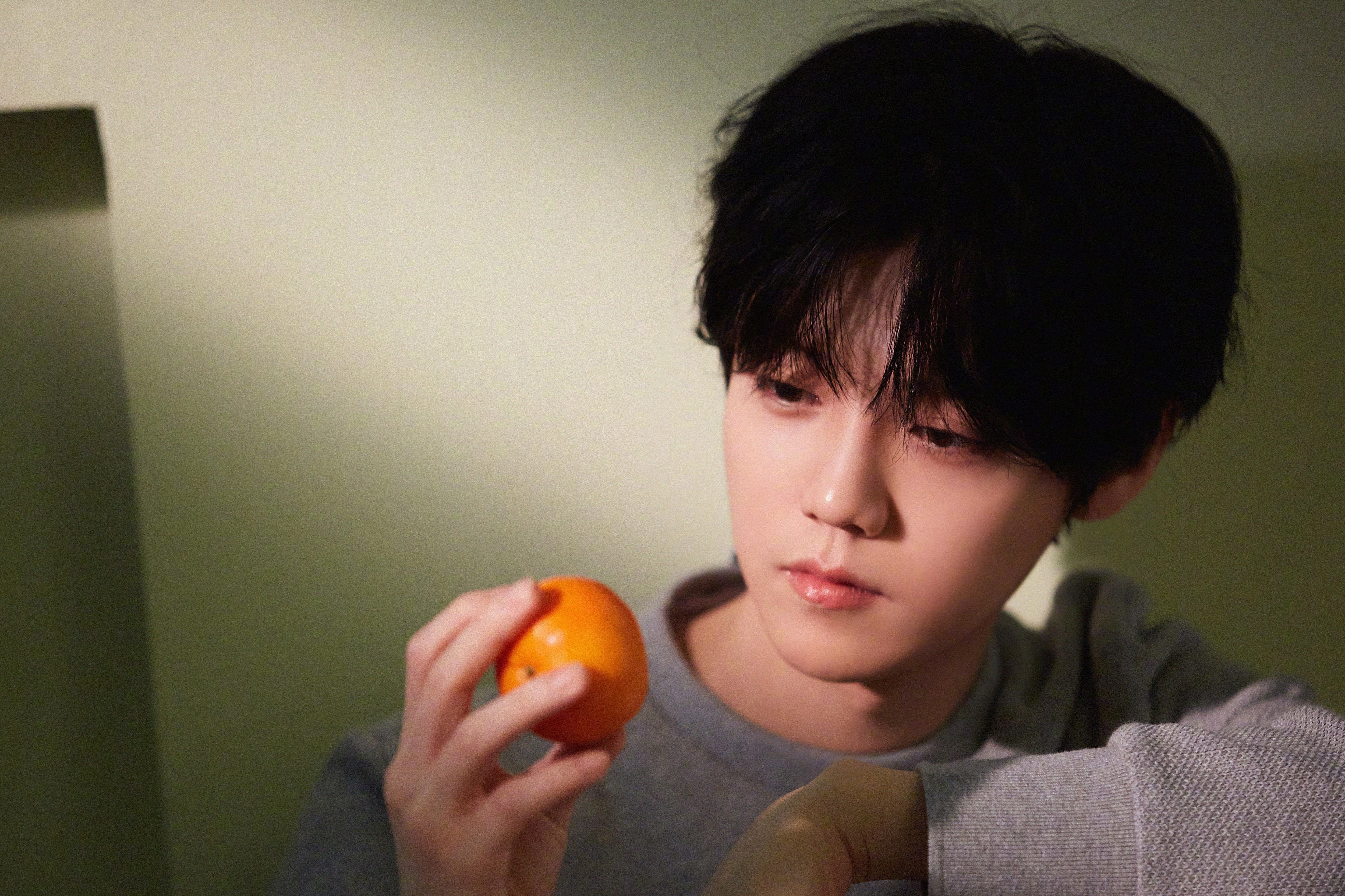 瑞士蛙泳选手冲刺强劲,瑞士游泳池