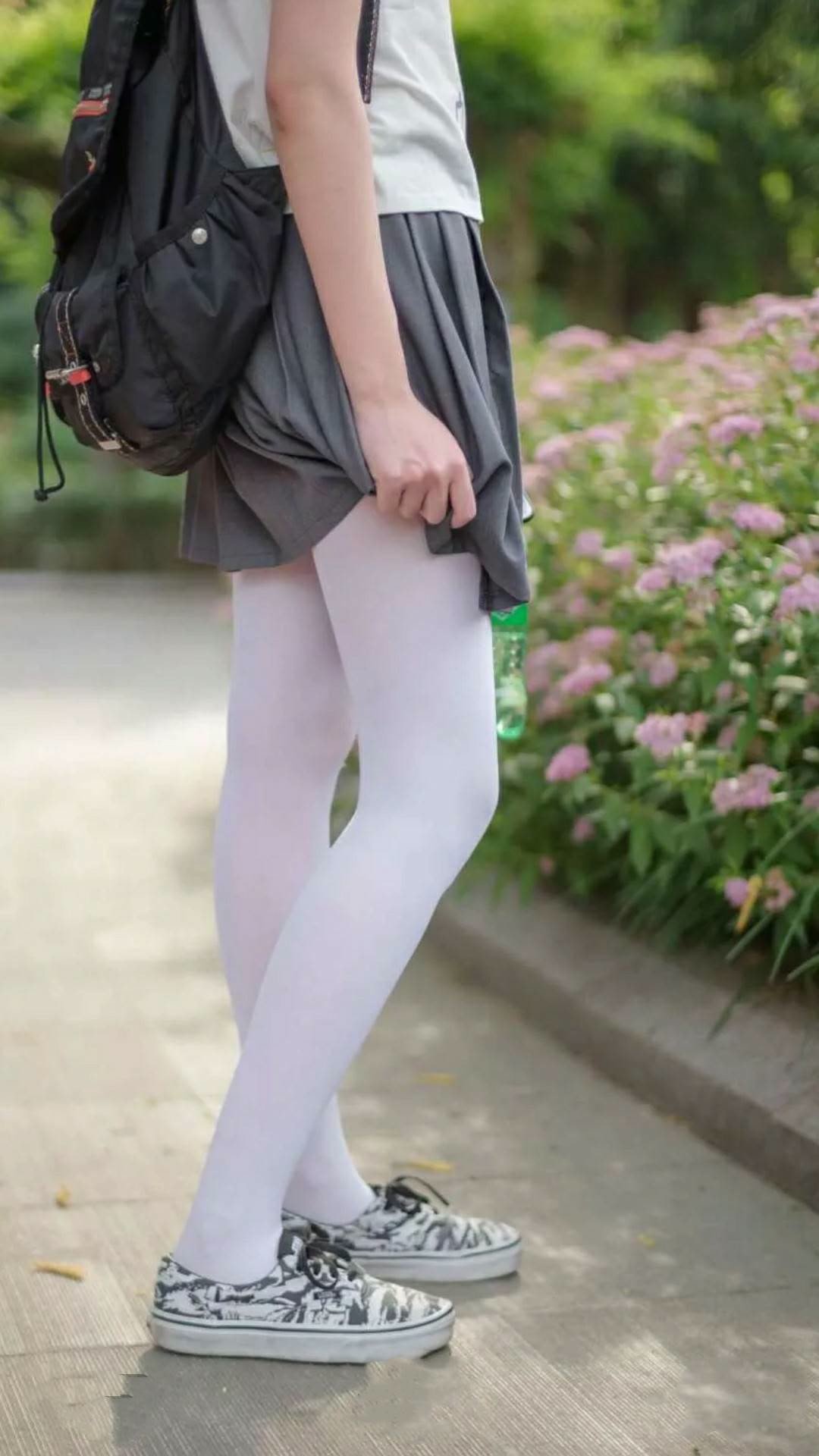 KAIYUNAPP-穆里尼奥赛后怒斥裁判不公，穆里尼奥赛后采访