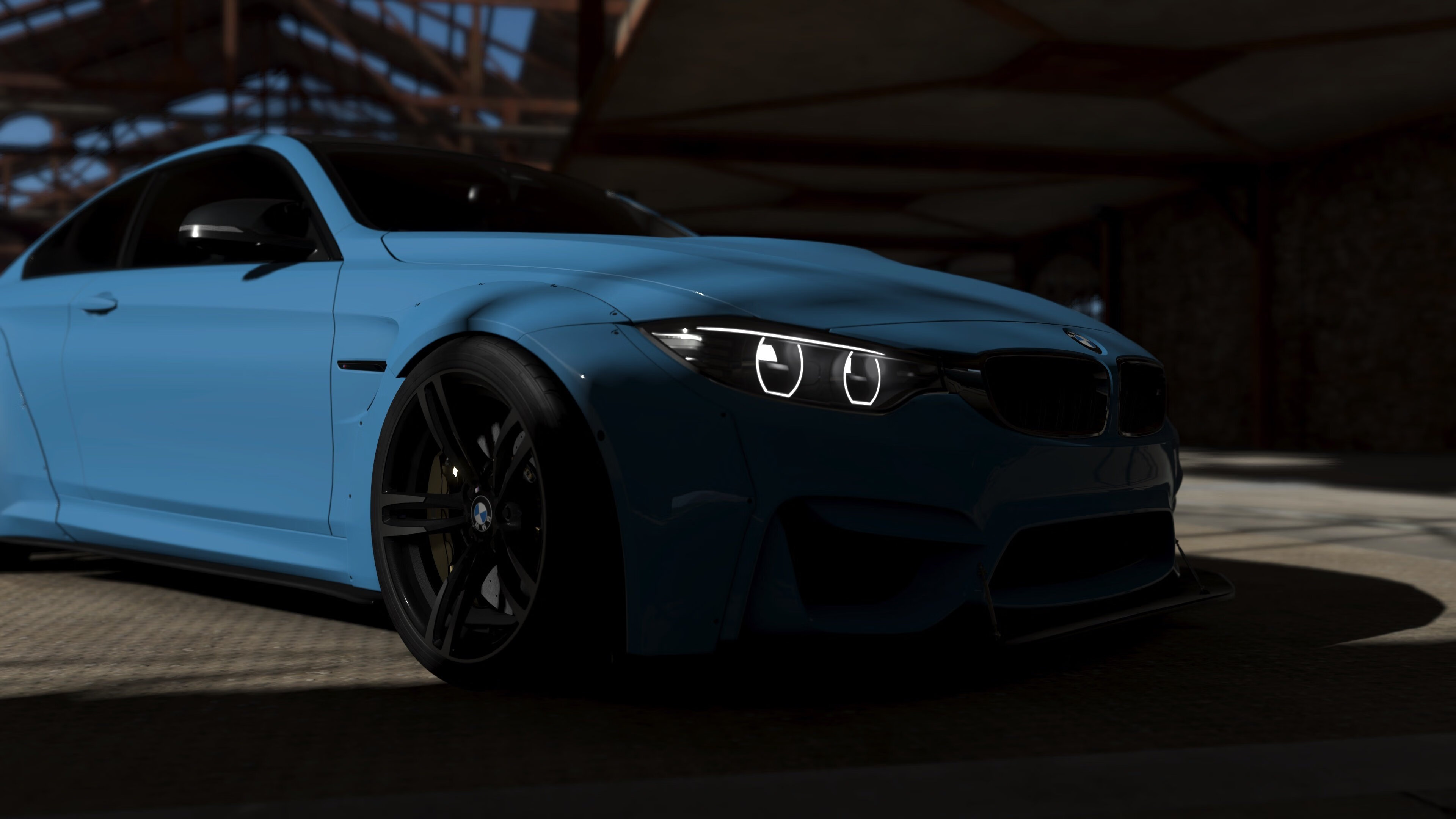 穆里尼奥赛后怒斥裁判不公,穆里尼奥赛后采访