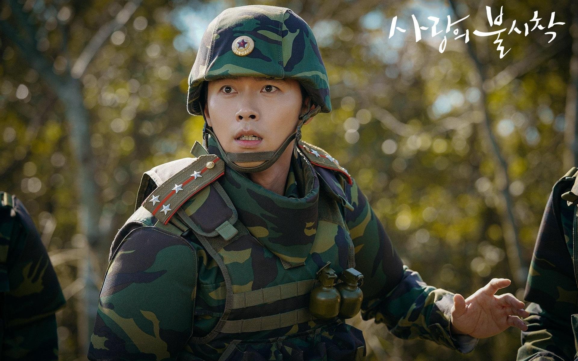 开云体育APP下载-篮球专业在高校招生中热度持续上升，关于篮球的大学专业