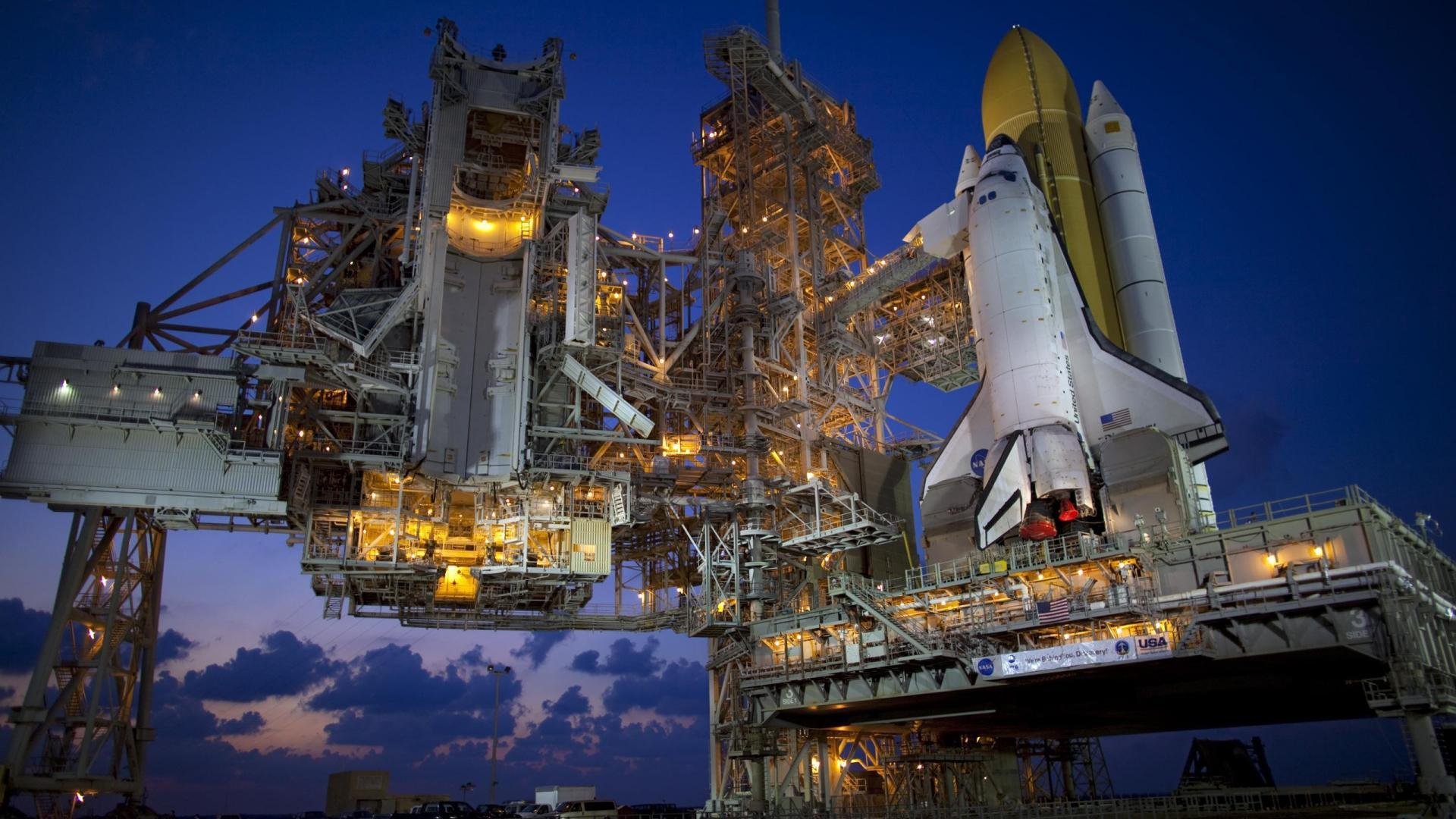 篮球专业在高校招生中热度持续上升,关于篮球的大学专业