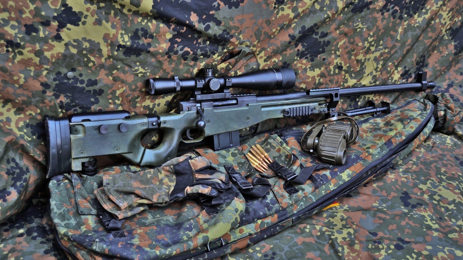 维尔·冯·威克:凭借强壮体魄,屡屡打破对方防线,为南非队提供优势