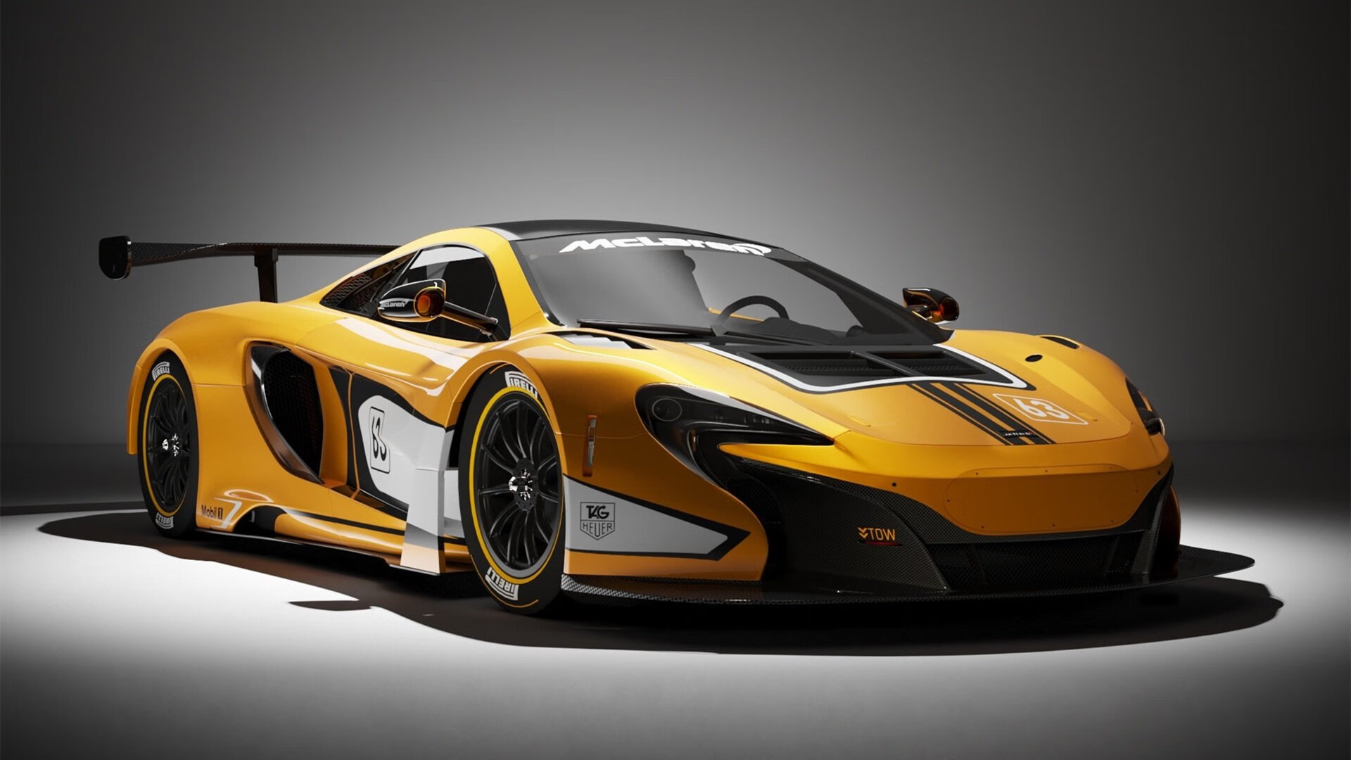 开云·体育官网APP下载-网球运动心理干预方案正式上线，网球行为