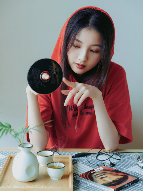 KAIYUN 中国大陆-美国女子接力队赛场表现引发热议，奥运会美国女子接力赛重跑