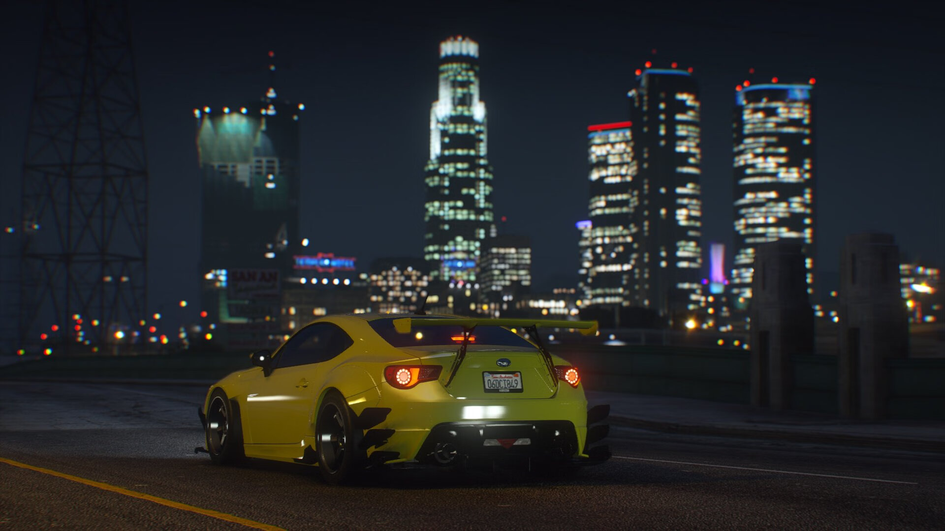 kaiyun体育app-职业球员参与社会公益活动树立良好社会形象