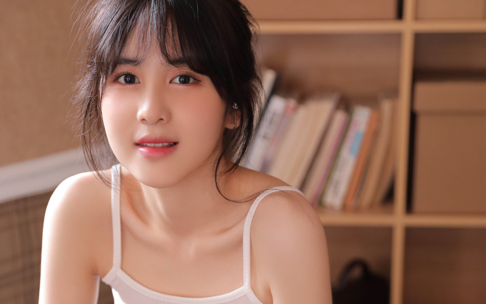 自由泳老将出战希腊赢得掌声,自由泳大师