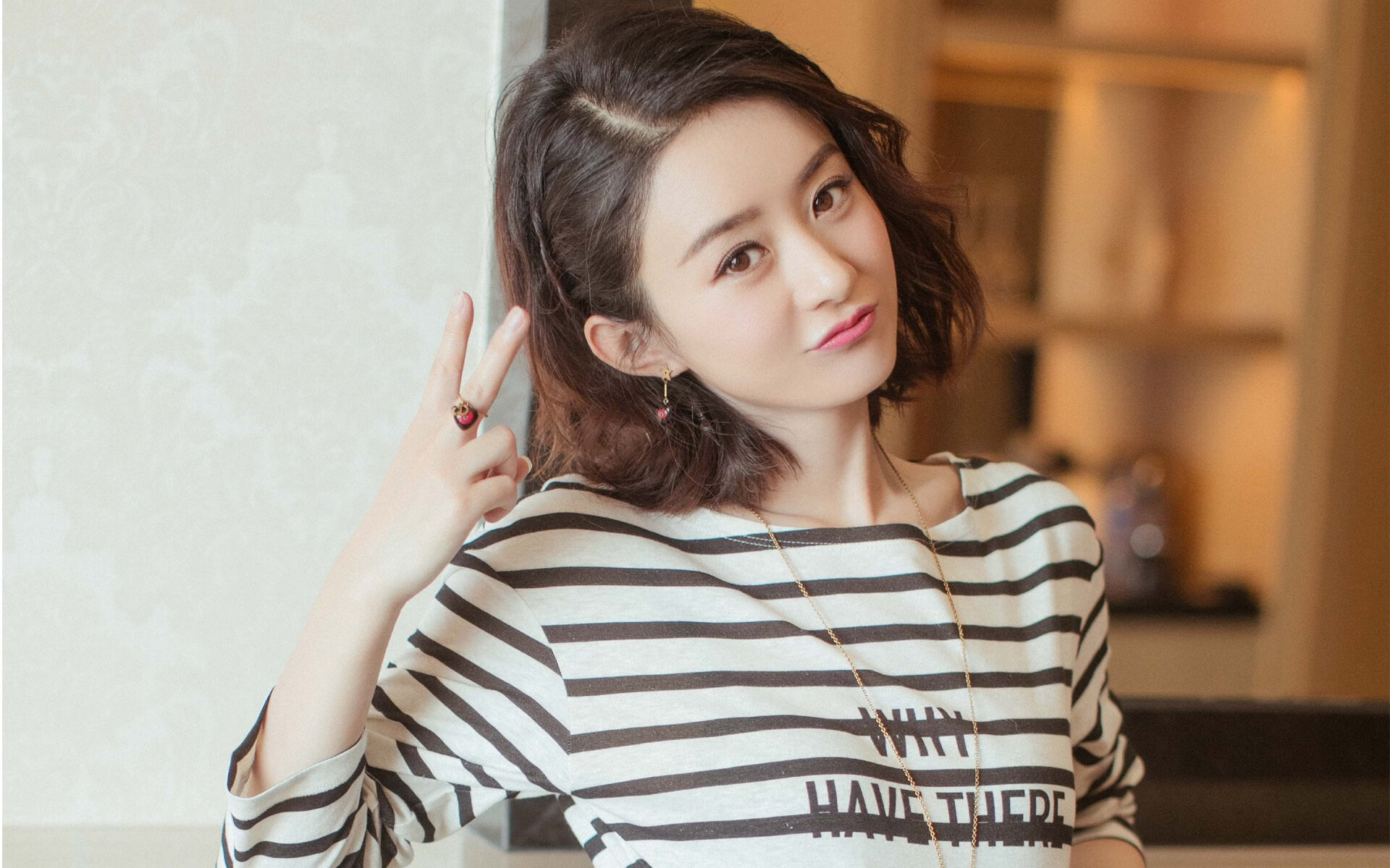 英超冲刺夜:悬念、惊喜、荣耀!,英超仪式