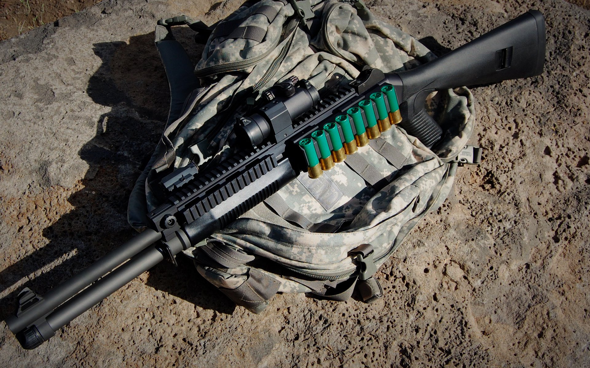 英超激烈争夺:悬念创佳绩,精彩不断!,英超大战