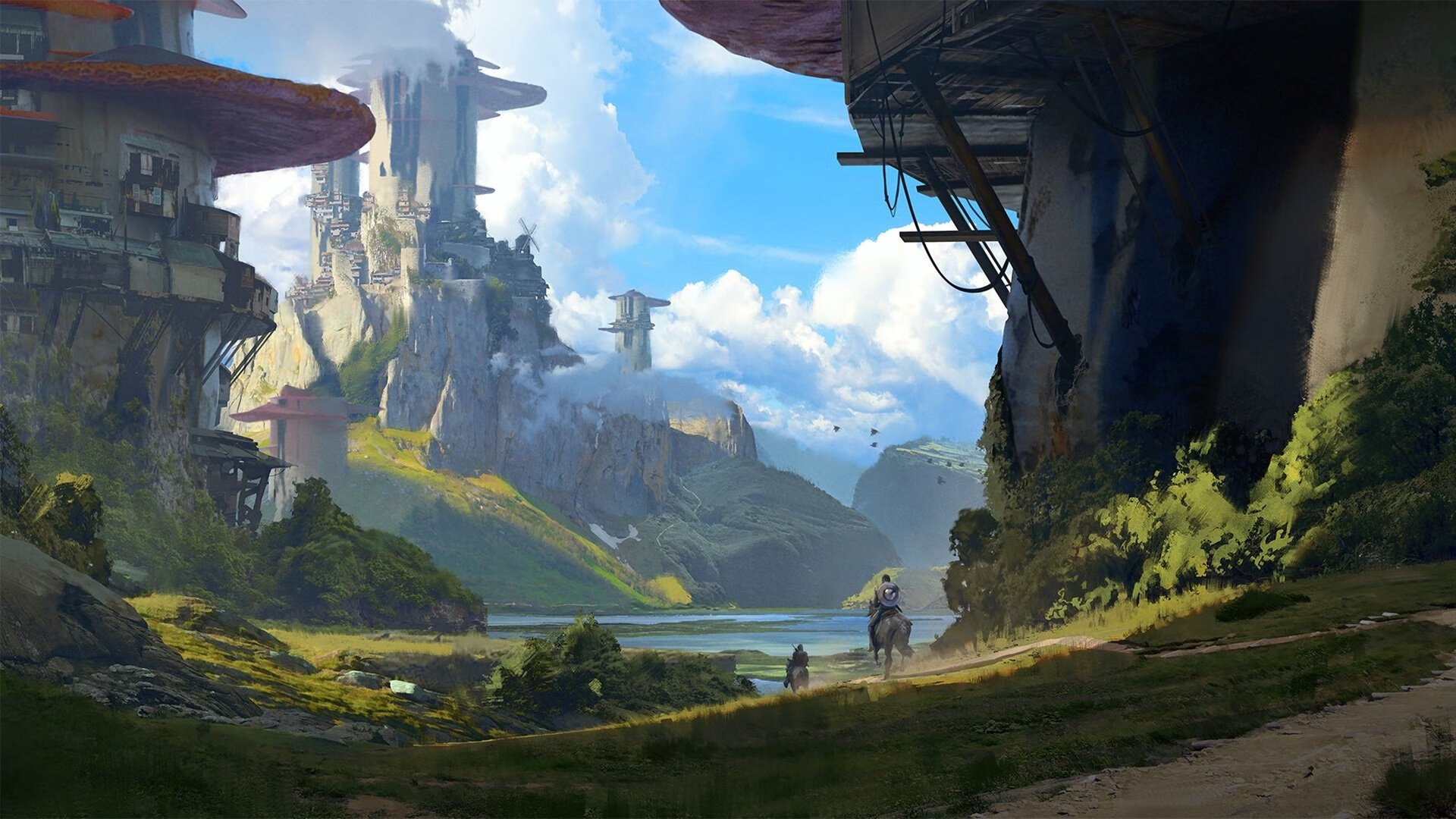 kaiyun体育app-蛙泳新秀摩纳哥刷新个人纪录，摩纳哥泳池