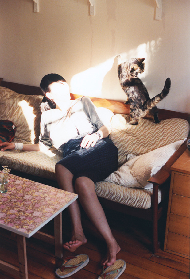 蛙泳新秀摩纳哥刷新个人纪录,摩纳哥泳池