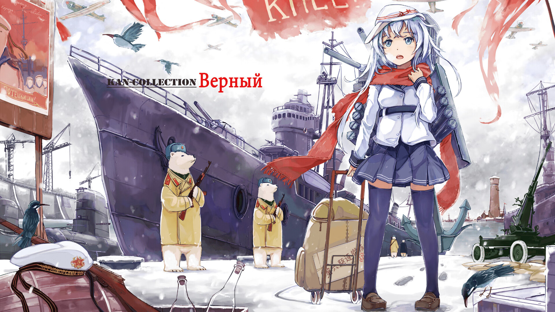 西甲盛况空前:那一脚定格历史,西甲全胜夺冠