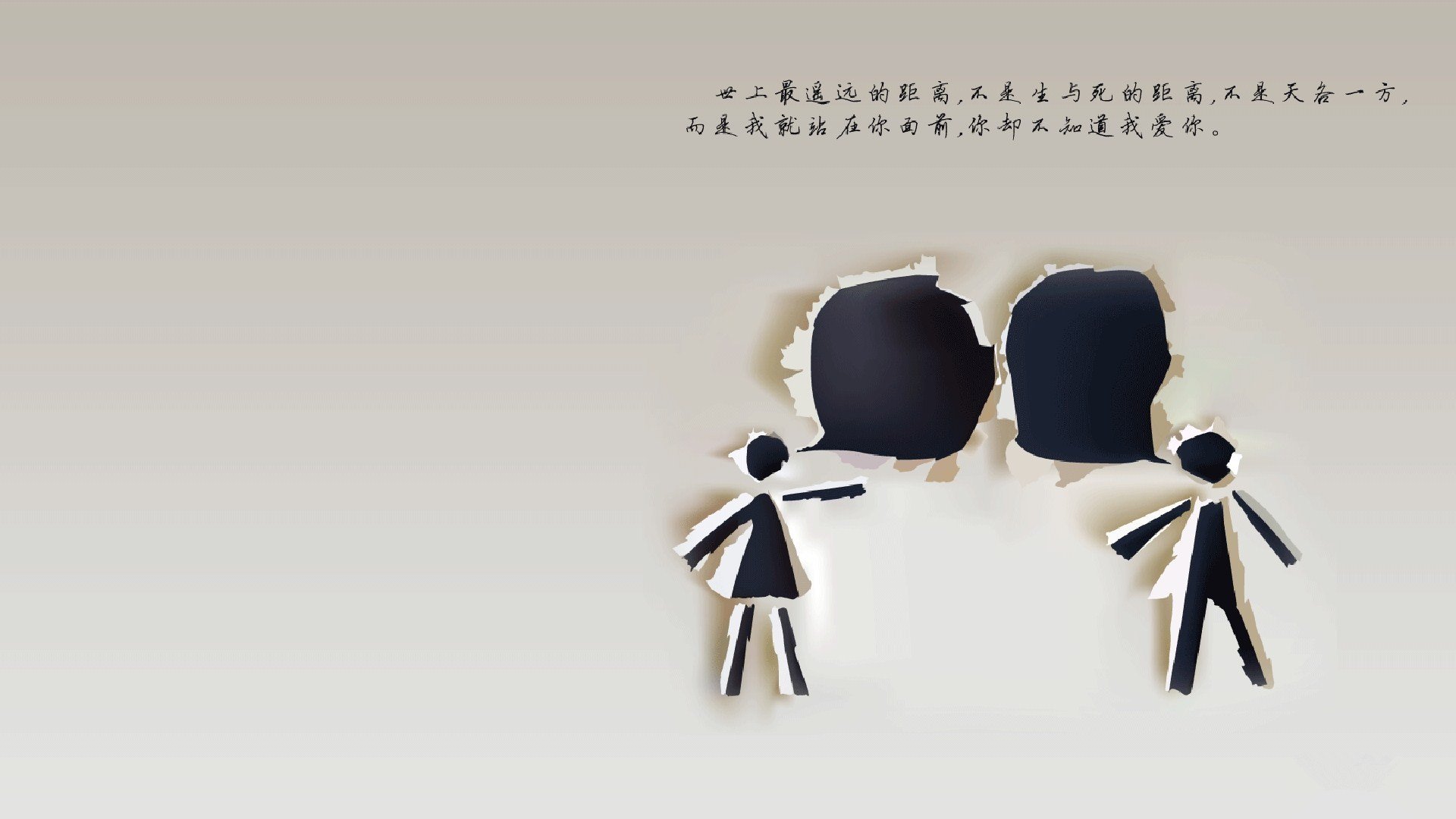 赛前制定多套应对预案帮助球队面对对手多变战术安排,赛前准备方案