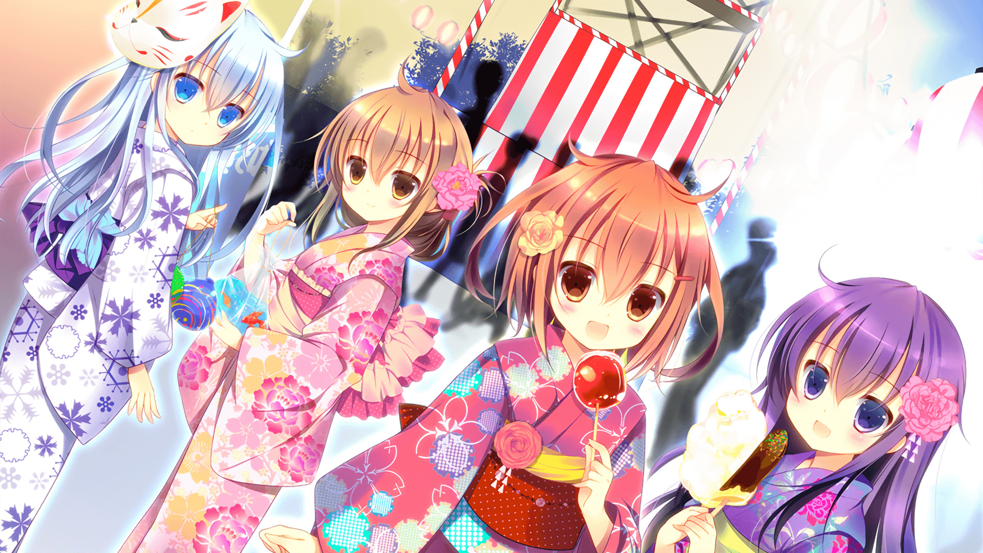 跳水压轴登场南非表现稳健,南非跳水运动员