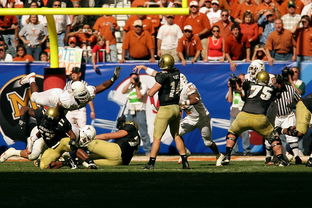 Kaiyun(中国)开云-运动员访谈传递正能量，运动员访谈提纲