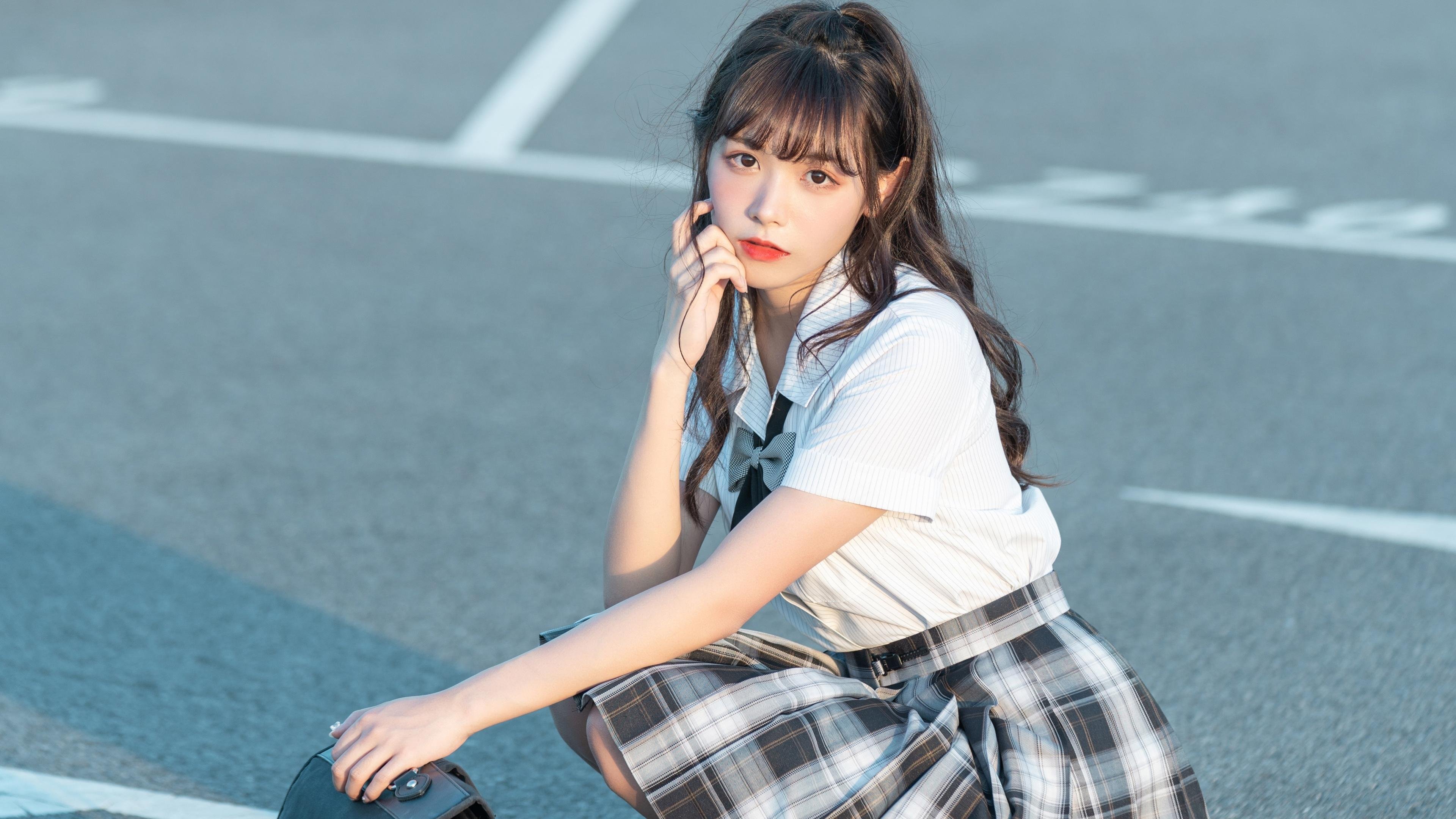 里奇·麦考:面对压力从不退缩的领袖,麦奇里湖