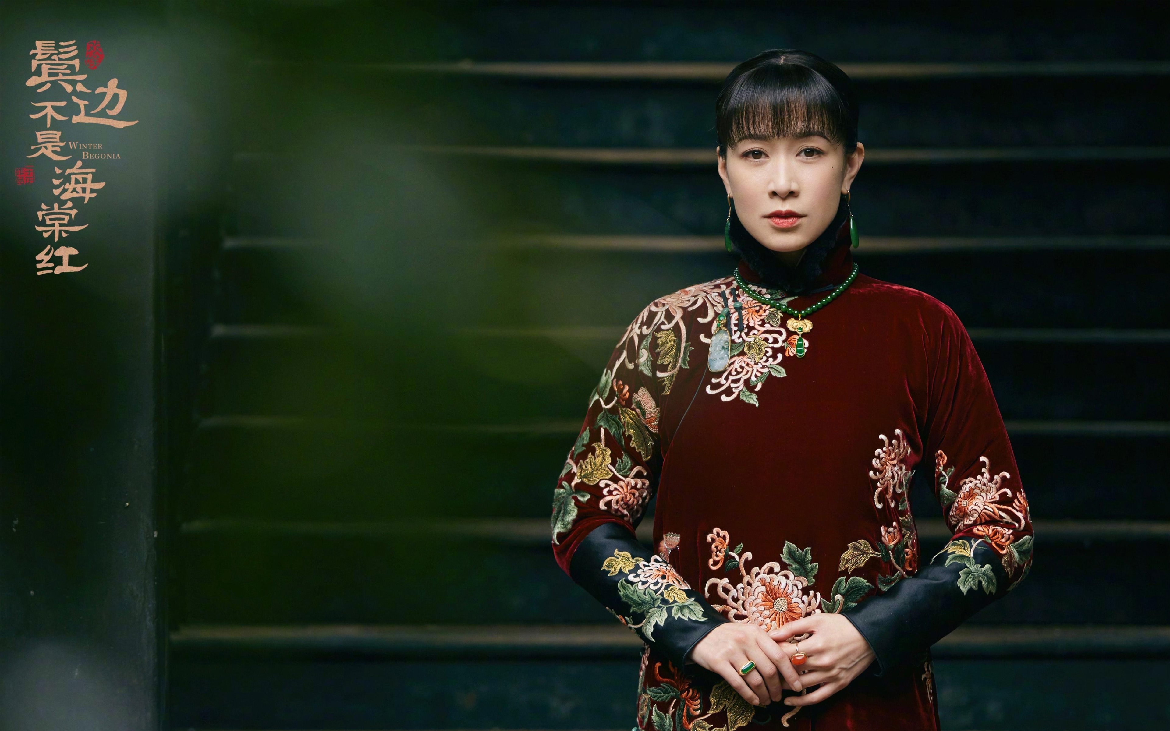 青年队海外拉练收获颇丰,技战术水平提升明显,青年海外协力队