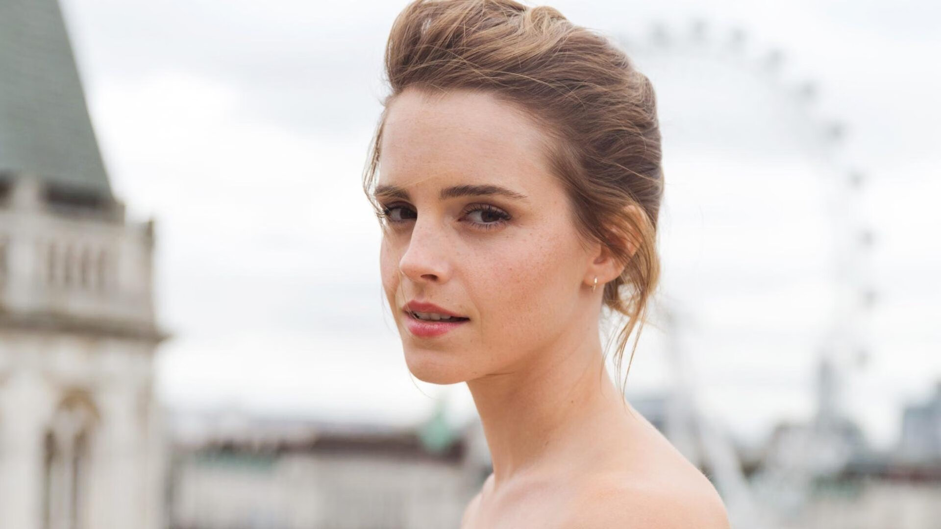 青年队海外拉练收获颇丰,技战术水平提升明显,青年海外协力队