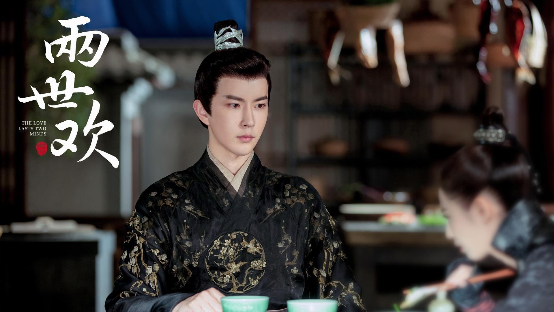 开云·Kaiyun网页版-青少年足球科技创新大赛火热开启，激发未来足球科技潜能，青少年足球普及知识