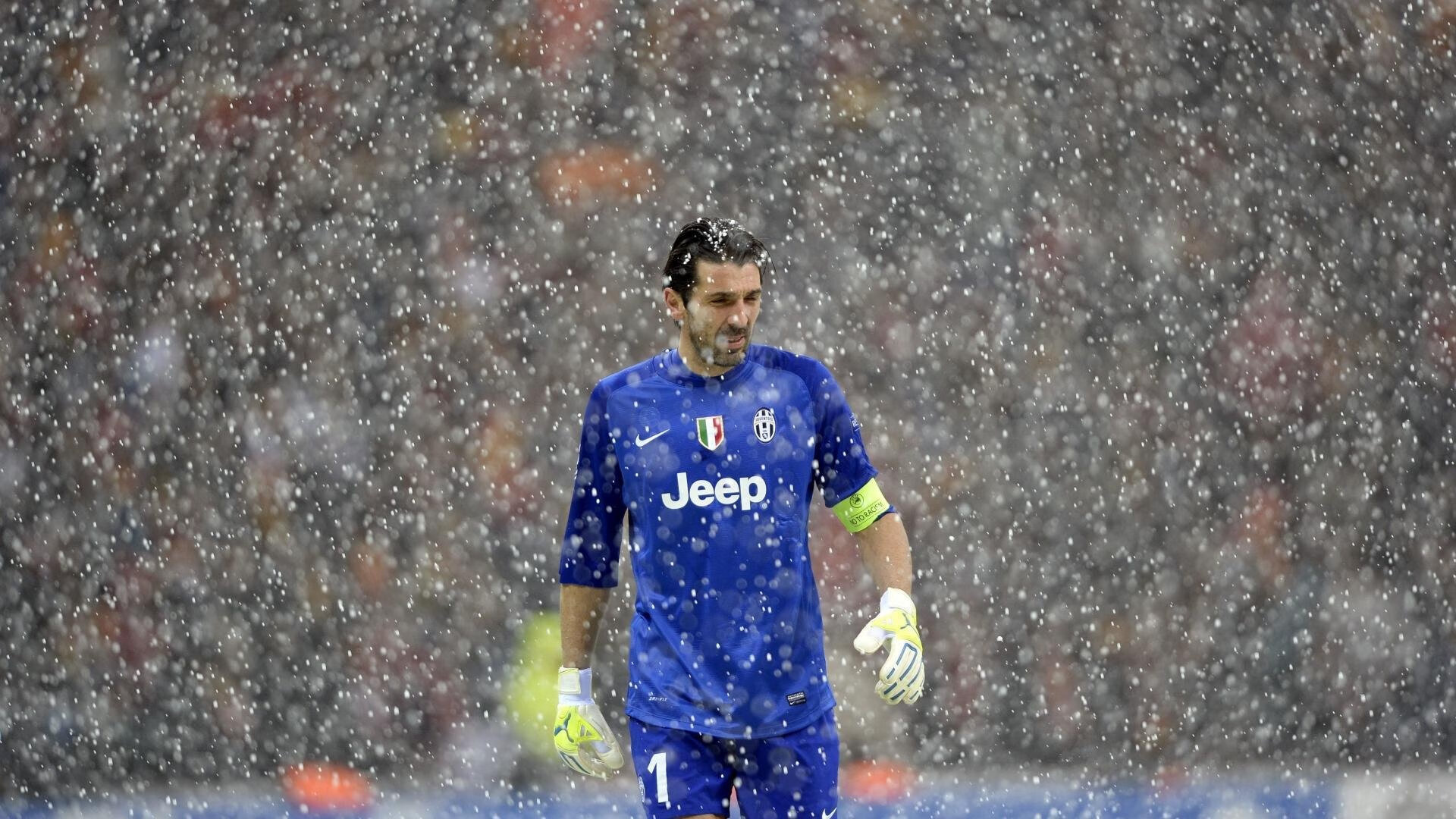 马尔尚决赛表现超出预期,马尔尚决赛表现超出预期的球员