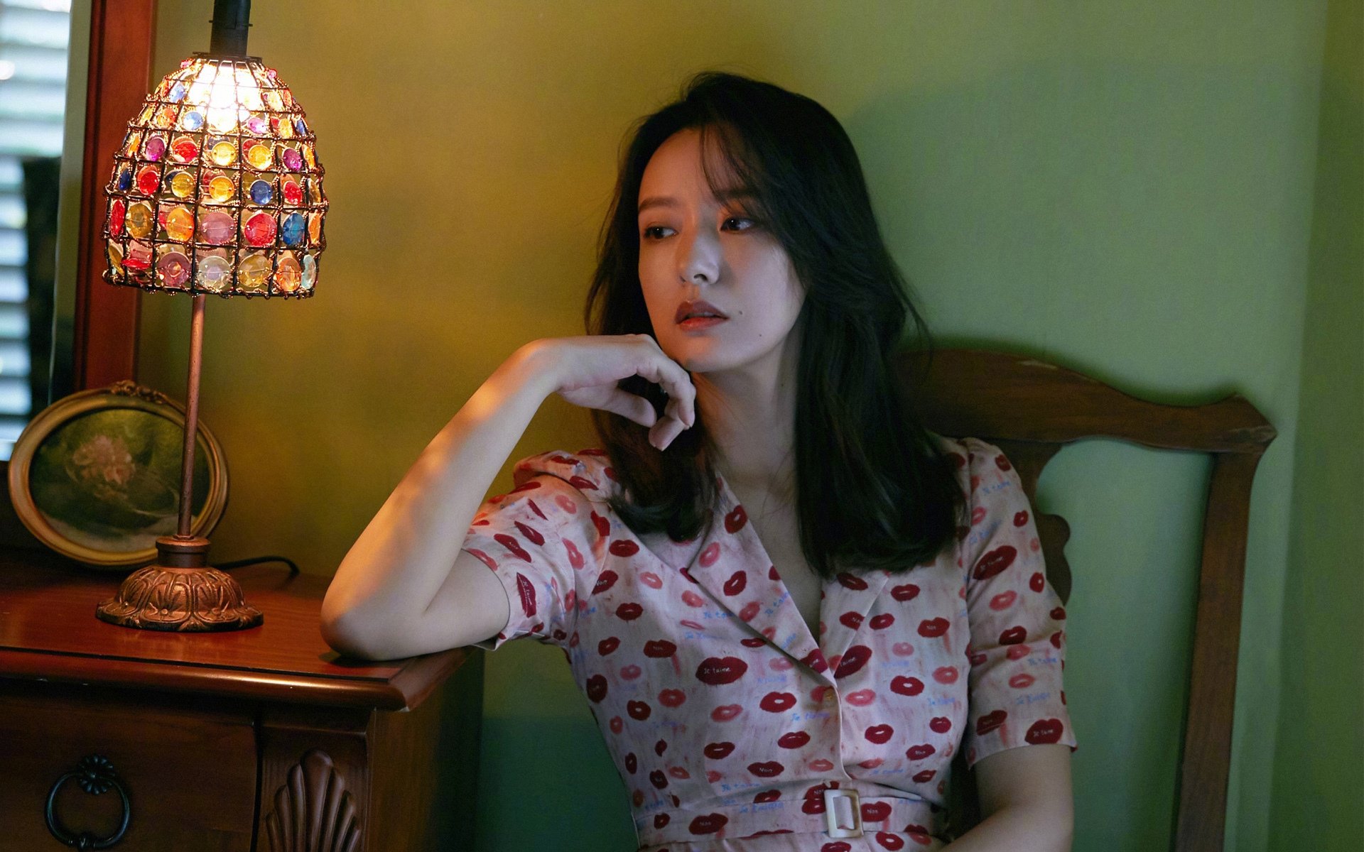 鹈鹕签下欧洲神射引爆热议,鹈鹕鹈鹕